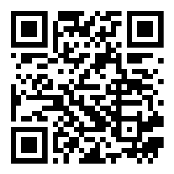 智信下载二维码